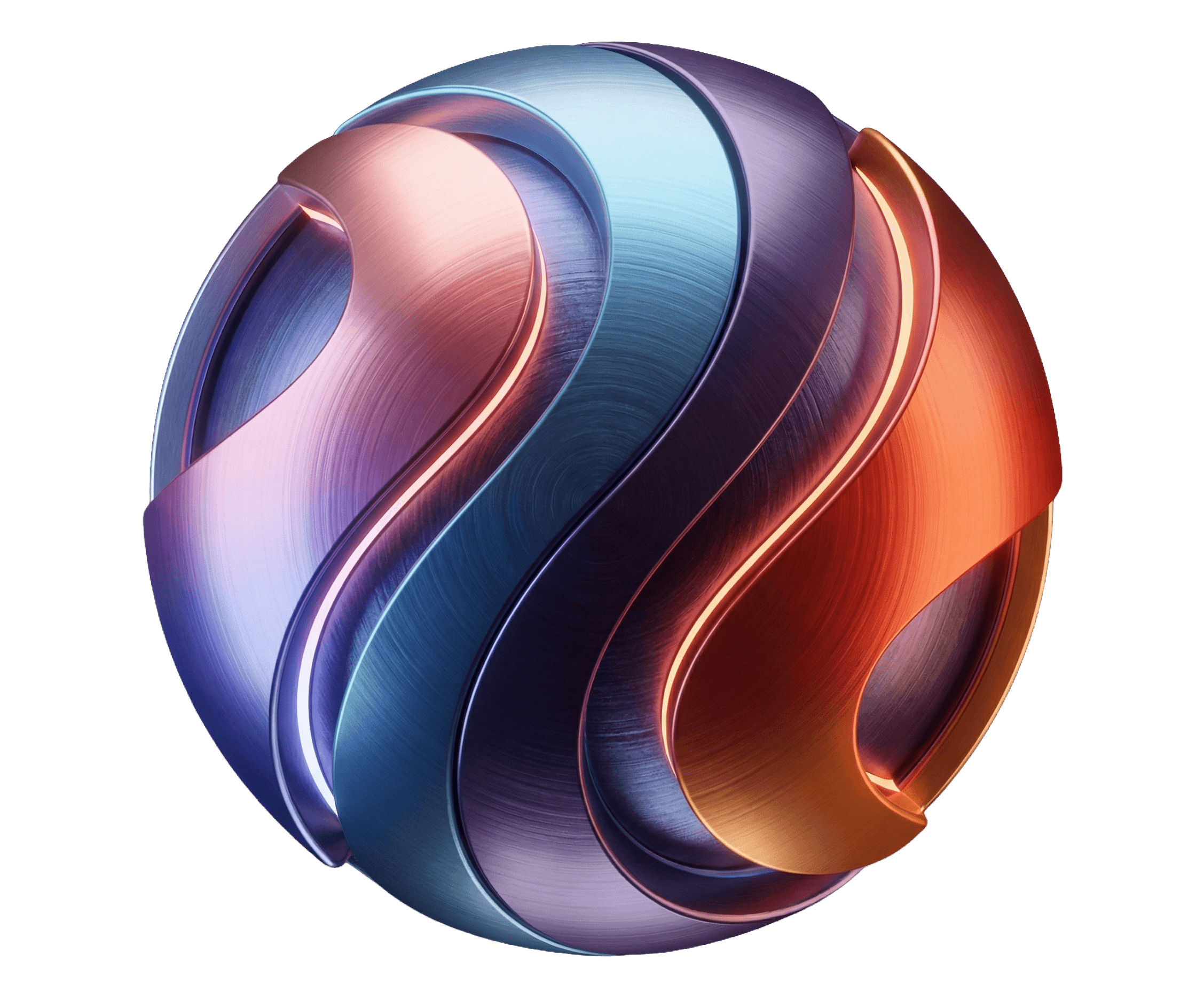 Ultimet Logo